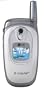 LG C2000 for Cingular AT&T