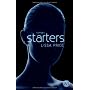 Starters: Roman (Starters-Enders 1) von Lissa Price