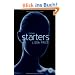 Starters: Roman (Starters-Enders 1)