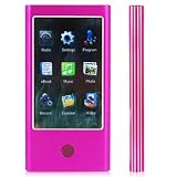 4GB MP3 MP4 VIDEO PLAYER 3.0