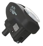 Extreme Rage 9v Overdrive Paintball Loader