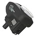 Extreme Rage 9v Overdrive Paintball Loader