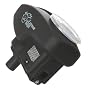 Extreme Rage 9v Overdrive Paintball Loader