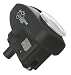 Extreme Rage 9v Overdrive Paintball Loader