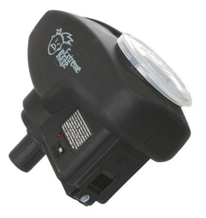 Extreme Rage 9v Overdrive Paintball Loader