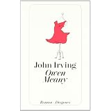 Owen Meany: German Language Edvon "John Irving"