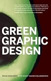 Green Graphic Design