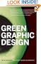 Green Graphic Design
