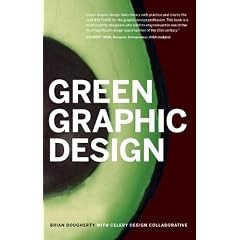 GREEN GRAPHIC DESIGN