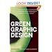 Green Graphic Design