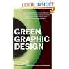 Green Graphic Design