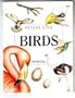 Birds - Pbk (Nature Club)