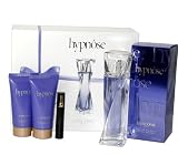 Hypnose by Lancome for Women Gift Set, 4 Piece