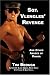 Sgt. Vlengles' Revenge (A Boner Book)