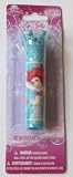 Disney Princess Crown Lip Gloss Jelly The Little Mermaid