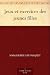 Jeux et exercices des jeunes filles (French Edition) photo