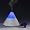 ZENBOW Aroma Diffuser with Changing Mood Lighting