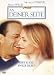 Search : The Story of Us [Region 2]