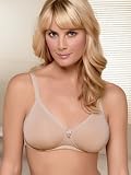 Amoena Mastectomy Bra