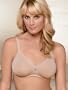 Amoena Mastectomy Bra