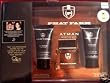 Men's Phat Farm by Phat Farm 3-pc. Gift Set