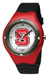 North Carolina State Wolfpack Prospect Watch