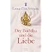 Buddhismus heute