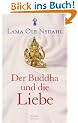 Der Buddha und die Liebe