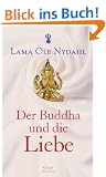 Der Buddha und die Liebe
