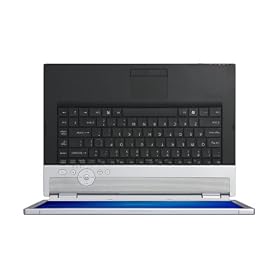 Sony VAIO VGN-FZ440N/B