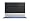Sony VAIO VGN-FZ485U/B 15.4" Laptop (2.1 GHz Intel Core 2 Duo T8100 Processor, 4 GB RAM, 300 GB Hard Drive, Vista Ultimate)