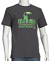 Esprit Miami Tucan T-shirt D07174 Jungen Shirts/T-Shirts