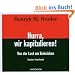 Hurra, wir kapitulieren!: Von der Lust am Einknicken