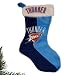 OKLAHOMA CITY THUNDER OFFICIAL LOGO 17