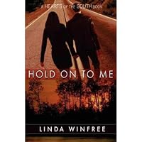 [HOLD ON TO ME