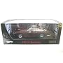 Hot Wheels Elite Ferrari Steve McQueen 250 Berlinetta Lusso
