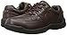 Propet Men's Four Points II Casual Walking Shoe