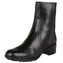 Etienne Aigner Women's Wyle Boot