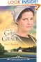A Gift of Grace: A Novel (Kauffman Amish Bakery Series)