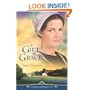 A Gift of Grace: A Novel (Kauffman Amish Bakery Series)
