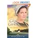 A Gift of Grace: A Novel (Kauffman Amish Bakery Series)