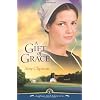 Gift Of Grace: A Novel