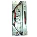Genesis Bow Kit, Right Handed, Red Cherry