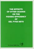 The Effects of otter guards on the fishing efficiency of eel fyke nets