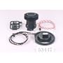 53447 Battle System Accessory Set