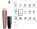 Glazewear Sparkle Lip Gloss in Dazzling Diamond