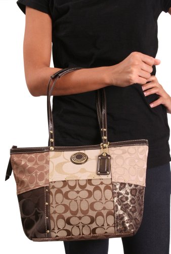 review Coach