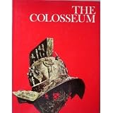 The Colosseum (Wonders of Man)