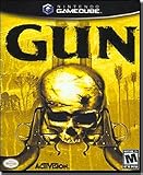 GUN