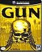 GUN
